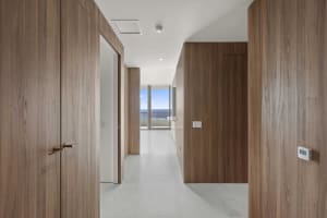 200 Arkona Court, West Palm Beach, FL 33401 - MLS#R11165302