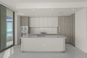 200 Arkona Court, West Palm Beach, FL 33401 - MLS#R11165302