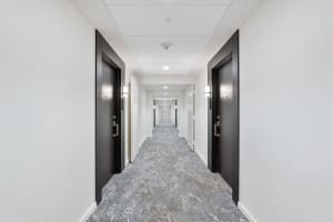 19380 Collins Avenue, Sunny Isles Beach, FL 33160 - MLS#R11165303