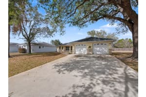 401 Ridgecrest Drive, Port Saint Lucie, FL 34953 - MLS#R11165304