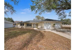 401 Ridgecrest Drive, Port Saint Lucie, FL 34953 Sold 03/12/26