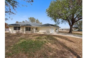 401 Ridgecrest Drive, Port Saint Lucie, FL 34953 - MLS#R11165304