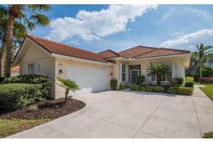 280 Kelsey Park Circle, Palm Beach Gardens, Fl 33410, Palm Beach Gardens