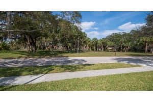 280 Kelsey Park Circle, Palm Beach Gardens, FL 33410 - MLS#R11165306