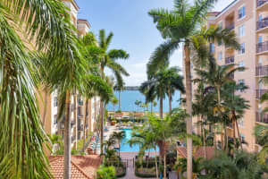 1801 Flagler Drive, West Palm Beach, FL 33407 - MLS#R11165307