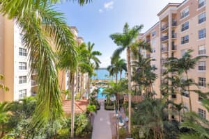 1801 Flagler Drive, West Palm Beach, FL 33407 - MLS#R11165307