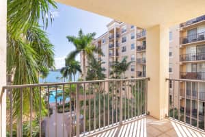 1801 Flagler Drive, West Palm Beach, FL 33407 - MLS#R11165307