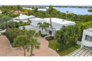 19 Sloans Curve Drive, Palm Beach, Fl 33480, Palm Beach