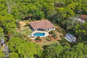 9426 Whippoorwill Trail, Jupiter, Fl 33478, Jupiter