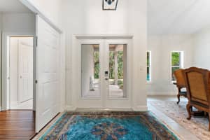 9426 Whippoorwill Trail, Jupiter, FL 33478 - MLS#R11165309