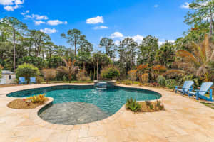 9426 Whippoorwill Trail, Jupiter, FL 33478 - MLS#R11165309