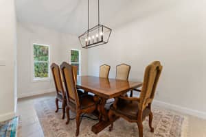 9426 Whippoorwill Trail, Jupiter, FL 33478 - MLS#R11165309