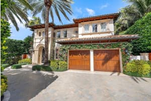 115 Gulfstream Road, Palm Beach, Fl 33480, Palm Beach