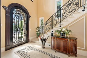 115 Gulfstream Road, Palm Beach, FL 33480 - MLS#R11165310