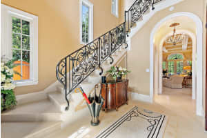 115 Gulfstream Road, Palm Beach, FL 33480 - MLS#R11165310