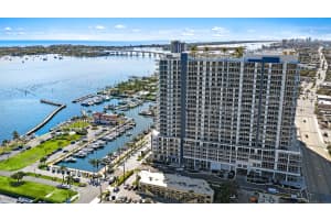 220 Lake Shore Drive N-1521, Lake Park, Fl 33403, West Palm Beach 220 Lake Shore Drive N-1521, Lake Park, Fl 33403, West Palm Beach