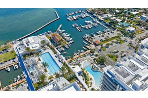 220 Lake Shore Drive, West Palm Beach, FL 33403 - MLS#R11165311