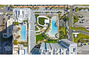 220 Lake Shore Drive, West Palm Beach, FL 33403 - MLS#R11165311