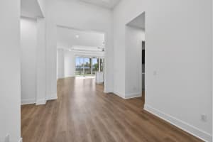 9694 Saint Germain Drive, West Palm Beach, FL 33412 - MLS#R11165313