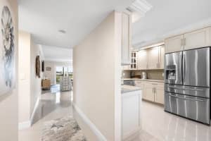 7286 Huntington Lane, Delray Beach, FL 33446 - MLS#R11165315