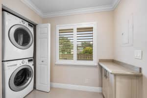 7286 Huntington Lane, Delray Beach, FL 33446 - MLS#R11165315