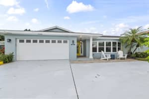 6427 Travis Road, Lake Clarke Shores, Fl 33406, Lake Clarke Shores