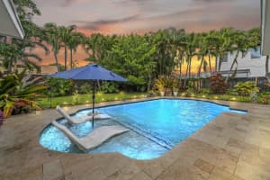 6427 Travis Road, West Palm Beach, FL 33406 - MLS#R11165316