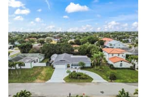 6427 Travis Road, West Palm Beach, FL 33406 - MLS#R11165316