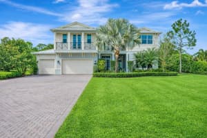 8150 Se Grassy Hollow Trail, Jupiter, Fl 33458, Jupiter 8150 Se Grassy Hollow Trail, Jupiter, Fl 33458, Jupiter