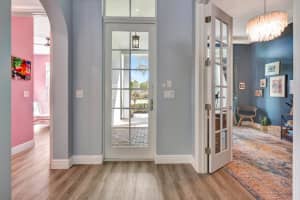 8150 Grassy Hollow Trail, Jupiter, FL 33458 - MLS#R11165317