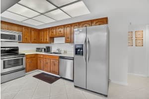 6805 Willow Wood Drive 5042, Boca Raton, FL 33434, Boca Raton, FL 33434 - MLS#R11165322