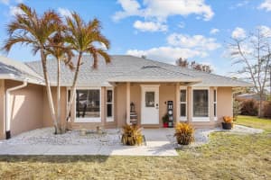 13332 77th Place, West Palm Beach, FL 33412 - MLS#R11165323