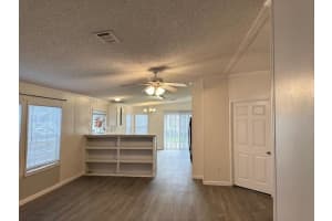 11941 Watergate Circle, Boca Raton, FL 33428 - MLS#R11165325