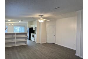 11941 Watergate Circle, Boca Raton, FL 33428 - MLS#R11165325