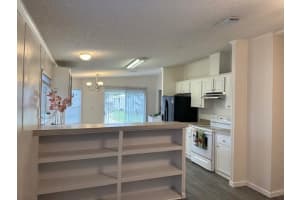 11941 Watergate Circle, Boca Raton, FL 33428 - MLS#R11165325