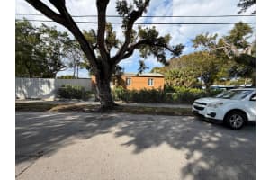 1017 Hampton Road, West Palm Beach, Fl 33405, West Palm Beach 1017 Hampton Road, West Palm Beach, Fl 33405, West Palm Beach