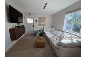 1017 Hampton Road, West Palm Beach, FL 33405 - MLS#R11165327