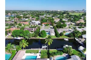 618 Riverside Road, North Palm Beach, Fl 33408, North Palm Beach 618 Riverside Road, North Palm Beach, Fl 33408, North Palm Beach