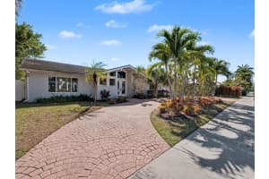 618 Riverside Road, North Palm Beach, FL 33408 - MLS#R11165330