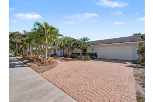 618 Riverside Road, North Palm Beach, FL 33408 - MLS#R11165330