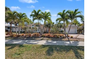 618 Riverside Road, North Palm Beach, FL 33408 - MLS#R11165330