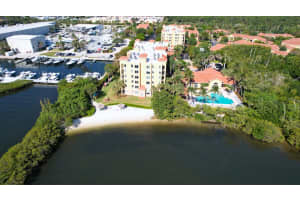 800 Scotia Drive 203, Hypoluxo, Fl 33462, Hypoluxo