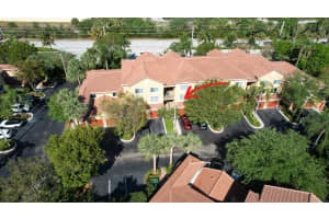 800 Scotia Drive, Hypoluxo, FL 33462 - MLS#R11165331