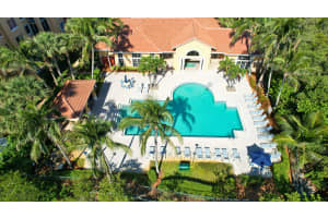 800 Scotia Drive, Hypoluxo, FL 33462 - MLS#R11165331