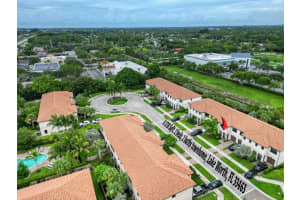 4656 Silver Saw Lane, Lake Worth Beach, FL 33463 - MLS#R11165332