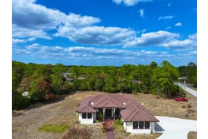 15509 93rd Street, West Palm Beach, FL 33412 - MLS#R11165333