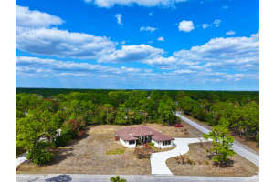 15509 93rd Street, West Palm Beach, FL 33412 - MLS#R11165333