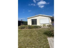 7445 Independence Avenue, Hobe Sound, FL 33455 - MLS#R11165335