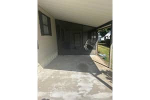 7445 Independence Avenue, Hobe Sound, FL 33455 - MLS#R11165335