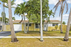 221 Nw 39th Court, Deerfield Beach, Fl 33064, Deerfield Beach
